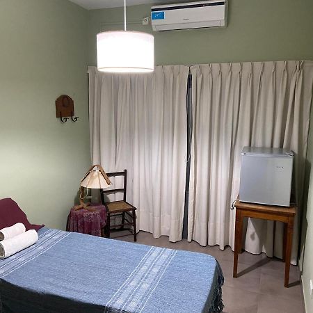 Departamentos Enteros En Palermo Hollywood Apartment Buenos Aires Ngoại thất bức ảnh