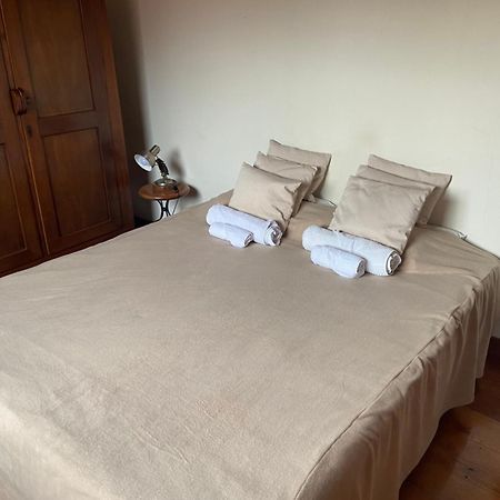 Departamentos Enteros En Palermo Hollywood Apartment Buenos Aires Ngoại thất bức ảnh