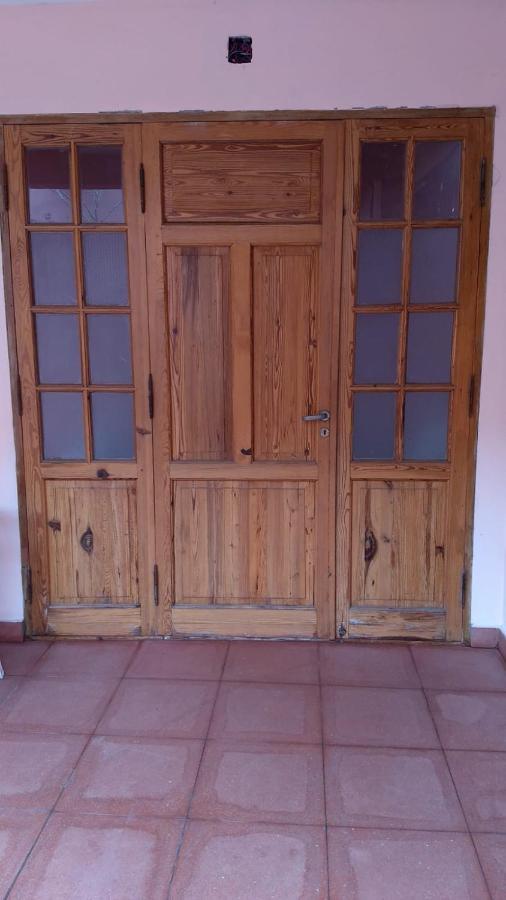 Departamentos Enteros En Palermo Hollywood Apartment Buenos Aires Ngoại thất bức ảnh
