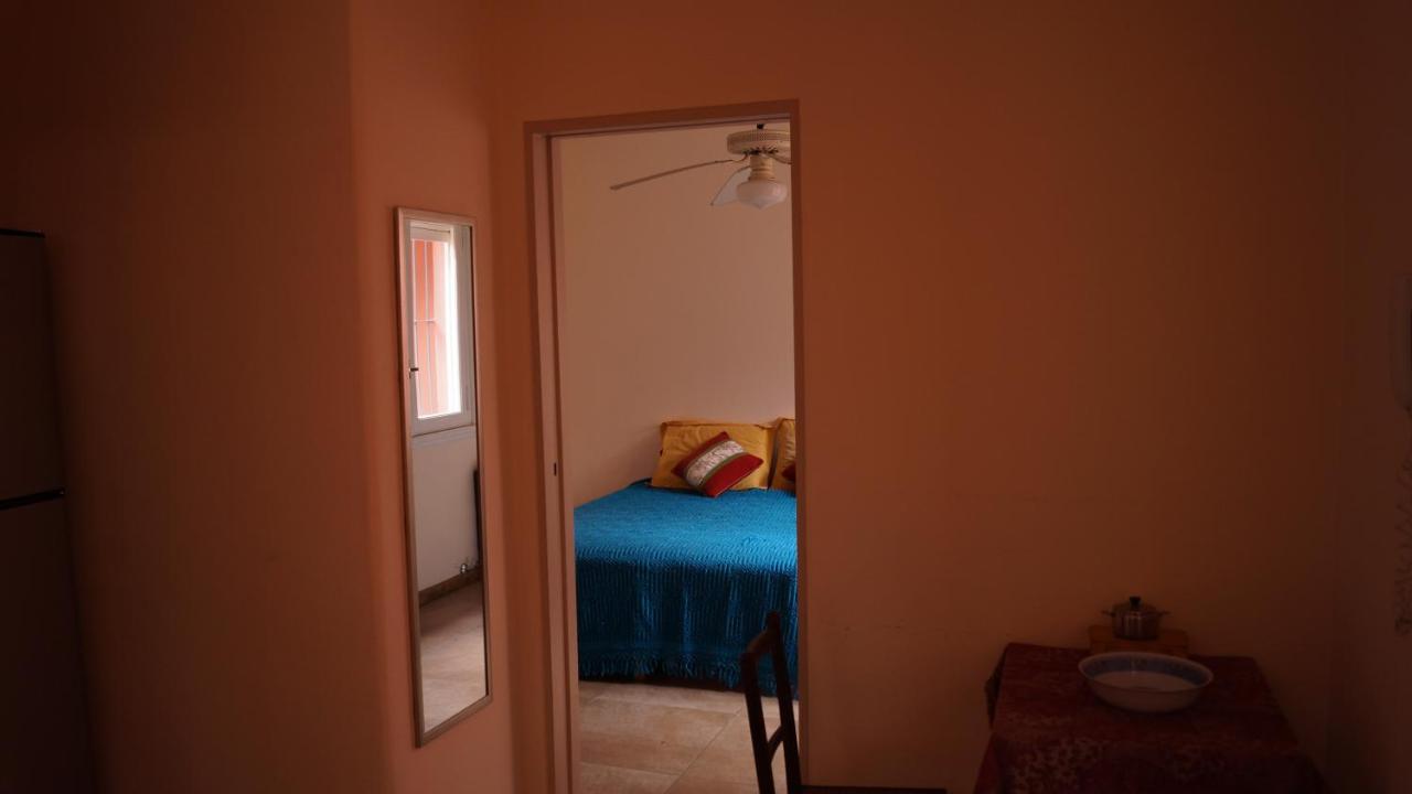 Departamentos Enteros En Palermo Hollywood Apartment Buenos Aires Ngoại thất bức ảnh