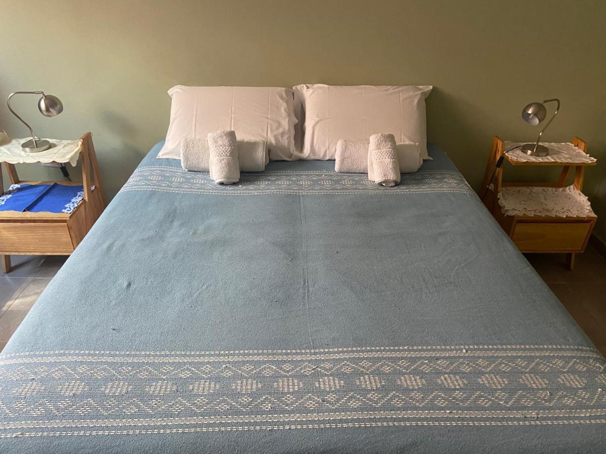 Departamentos Enteros En Palermo Hollywood Apartment Buenos Aires Ngoại thất bức ảnh