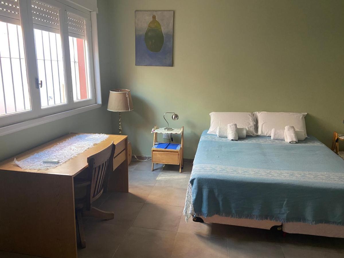 Departamentos Enteros En Palermo Hollywood Apartment Buenos Aires Ngoại thất bức ảnh