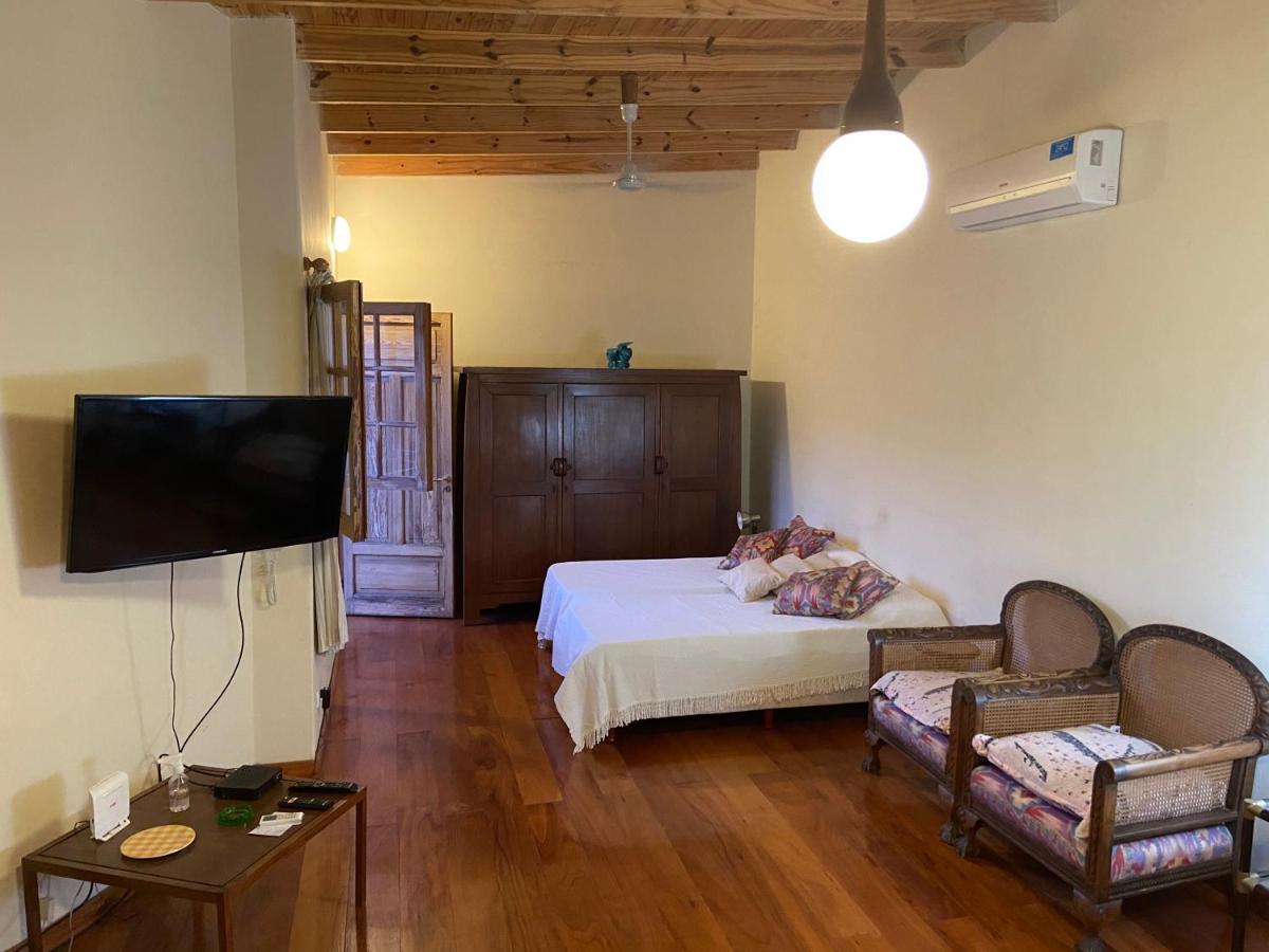 Departamentos Enteros En Palermo Hollywood Apartment Buenos Aires Ngoại thất bức ảnh