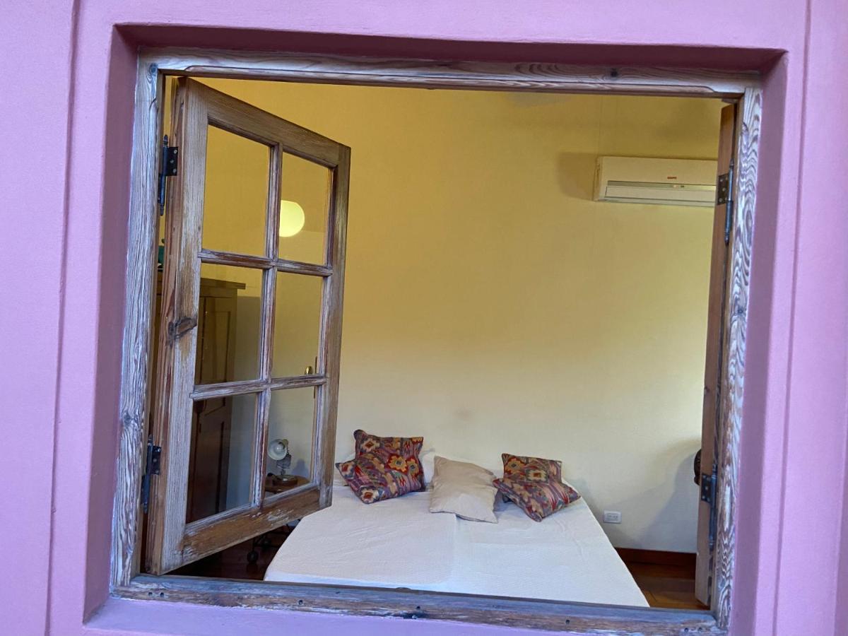 Departamentos Enteros En Palermo Hollywood Apartment Buenos Aires Ngoại thất bức ảnh